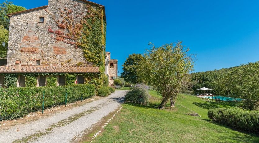 Photo of The Italian Dream