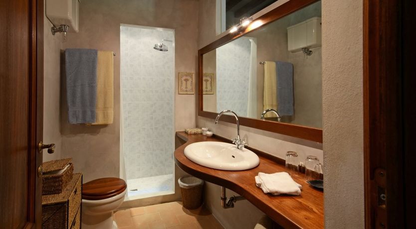 Photo of The Italian Dream