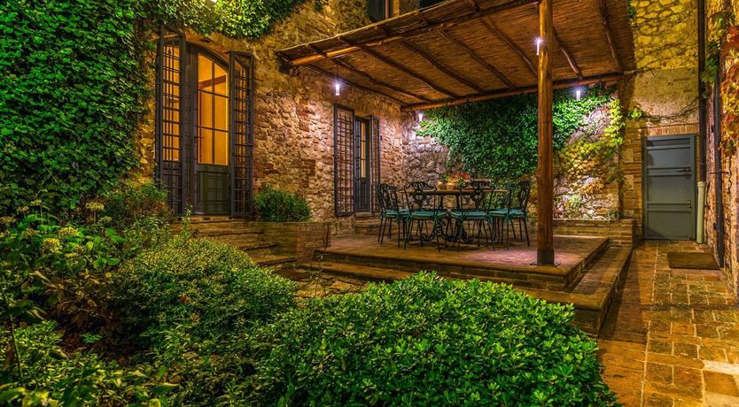 Photo of The Italian Dream