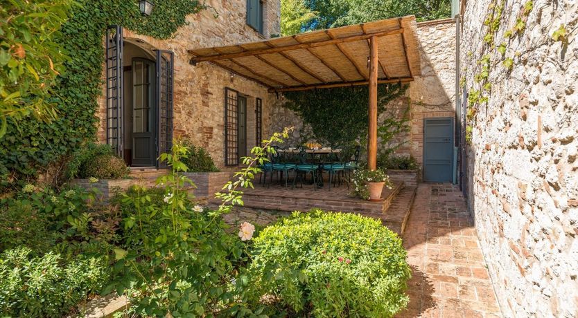 Photo of The Italian Dream