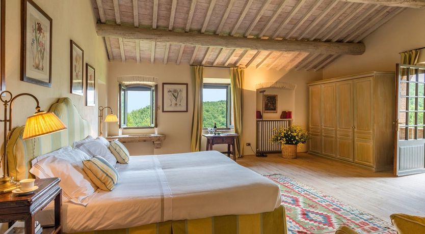 Photo of The Italian Dream