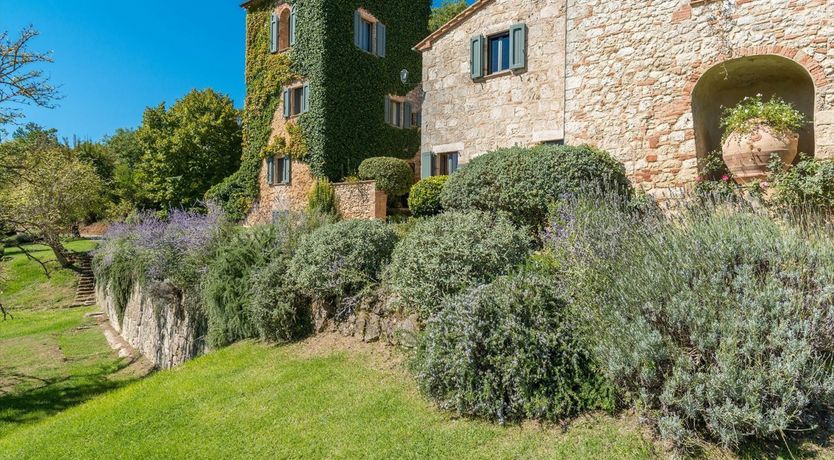 Photo of The Italian Dream