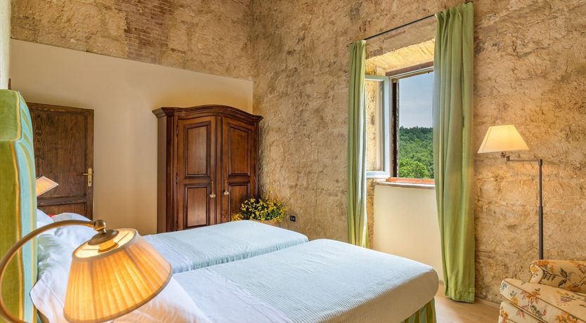 Photo of The Italian Dream