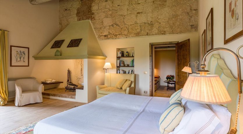 Photo of The Italian Dream