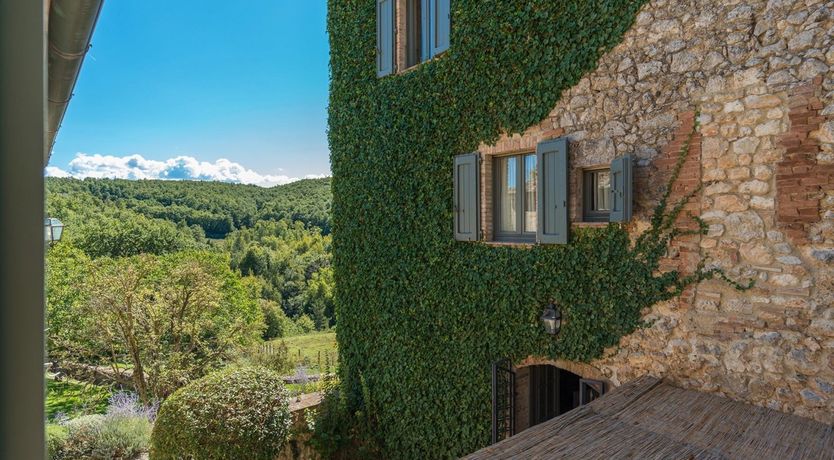 Photo of The Italian Dream