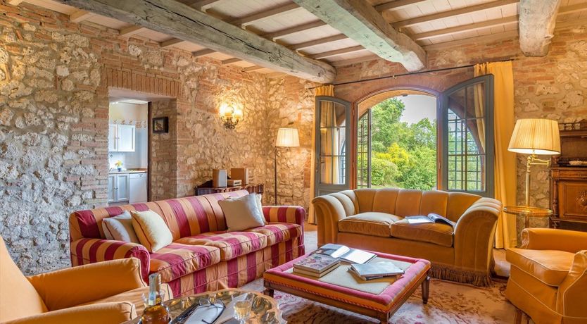 Photo of The Italian Dream