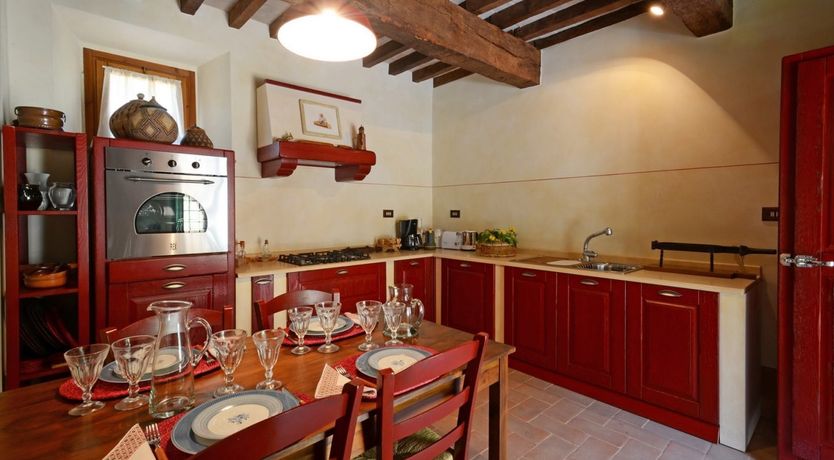 Photo of The Italian Dream