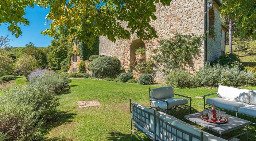 Photo of The Italian Dream