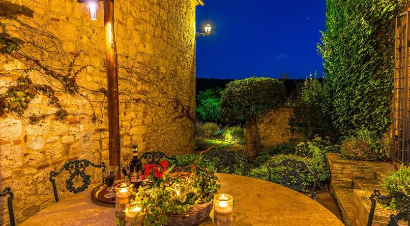 Photo of The Italian Dream