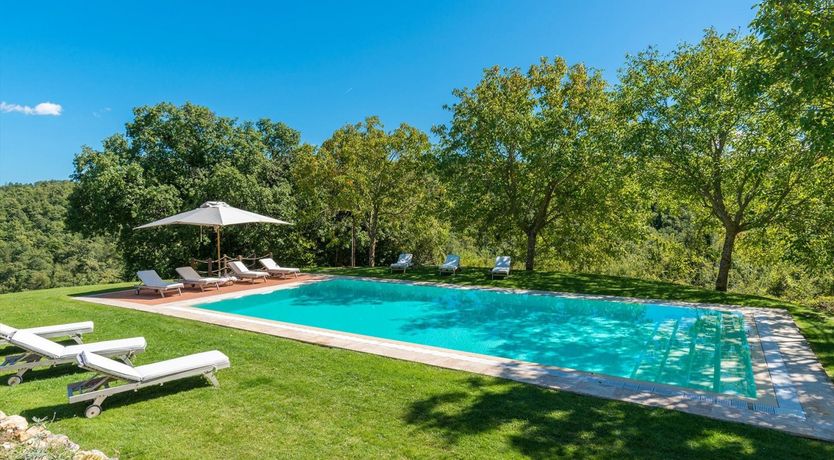 Photo of The Italian Dream