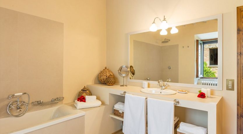 Photo of The Italian Dream