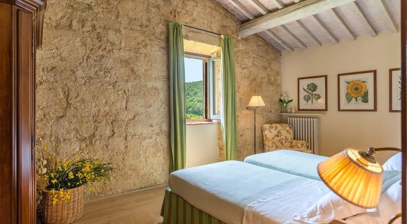 Photo of The Italian Dream