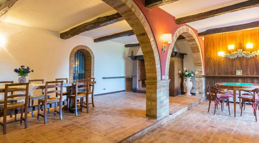 Photo of Maremma Amara