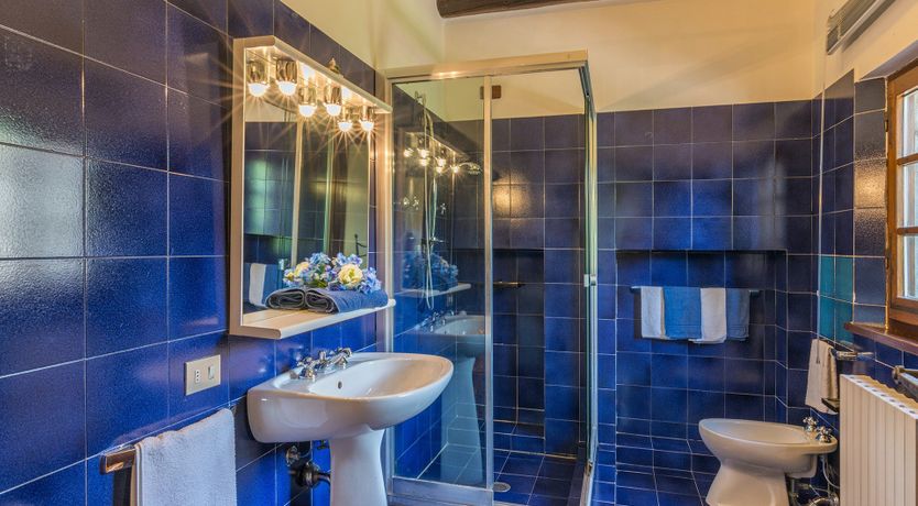 Photo of Maremma Amara