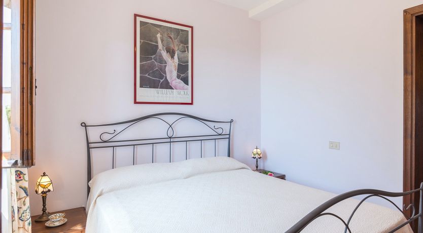 Photo of Maremma Amara