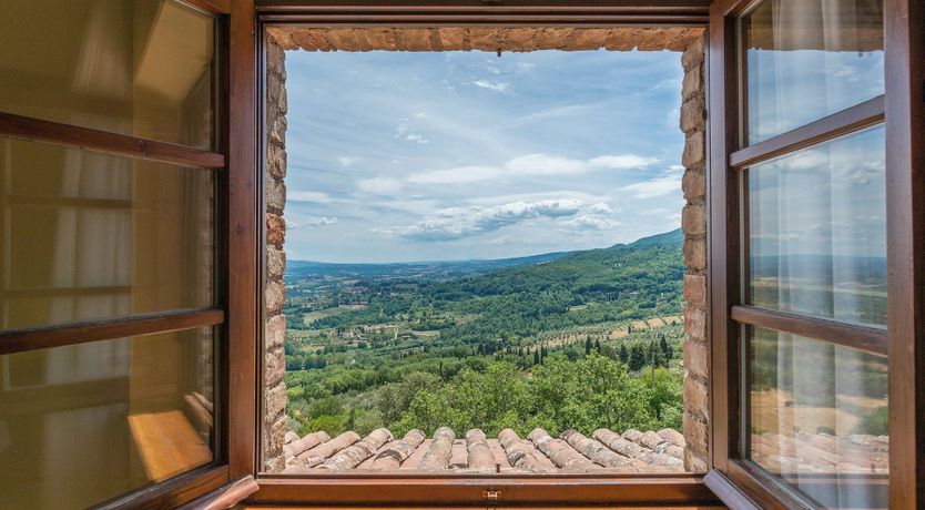 Photo of Maremma Amara