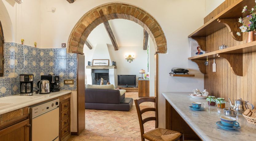 Photo of Maremma Amara