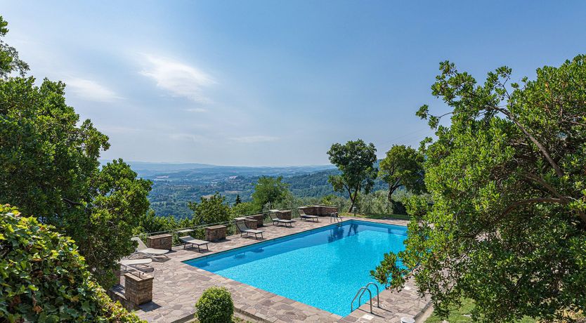 Photo of Maremma Amara