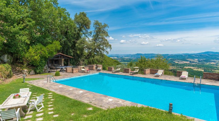 Photo of Maremma Amara