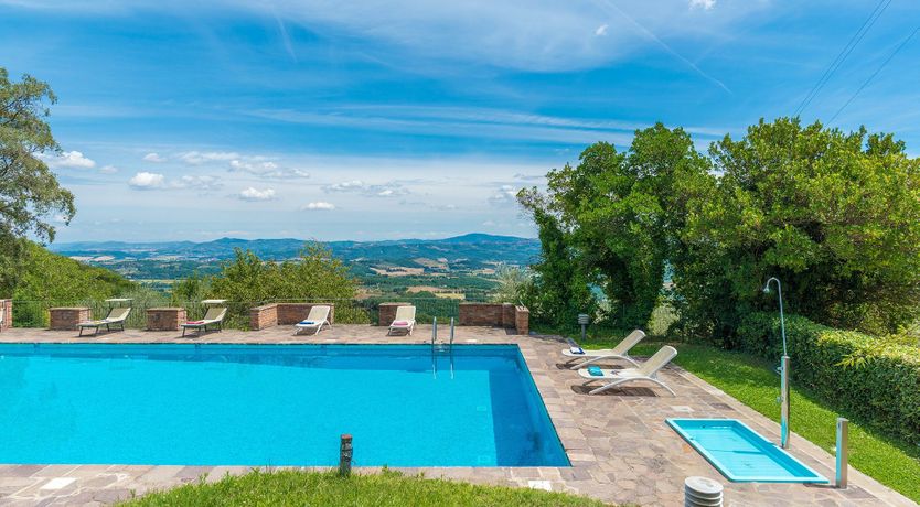 Photo of Maremma Amara