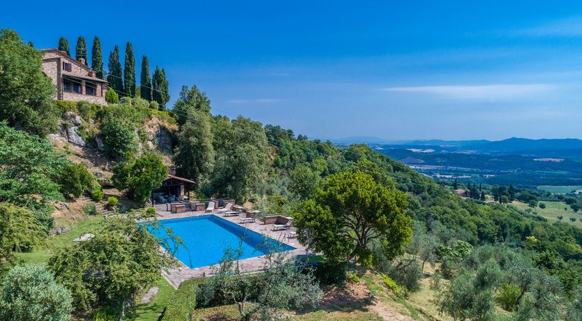 Photo of Maremma Amara