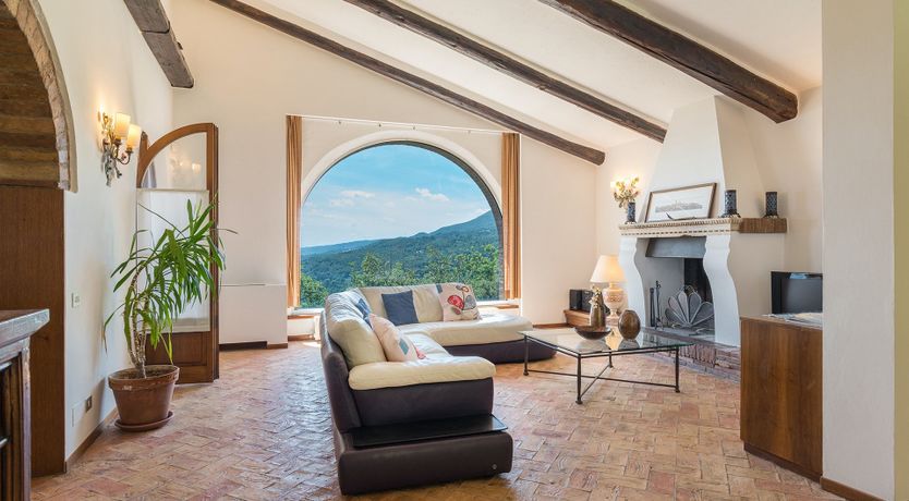 Photo of Maremma Amara