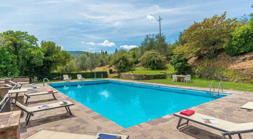 Photo of Maremma Amara