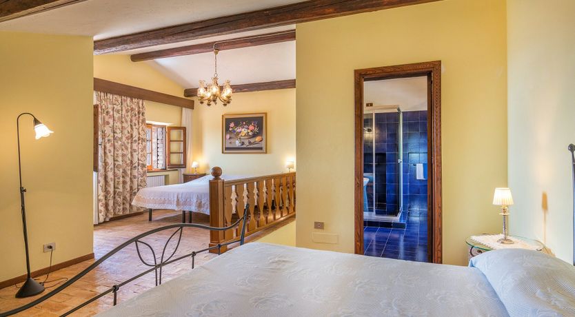 Photo of Maremma Amara