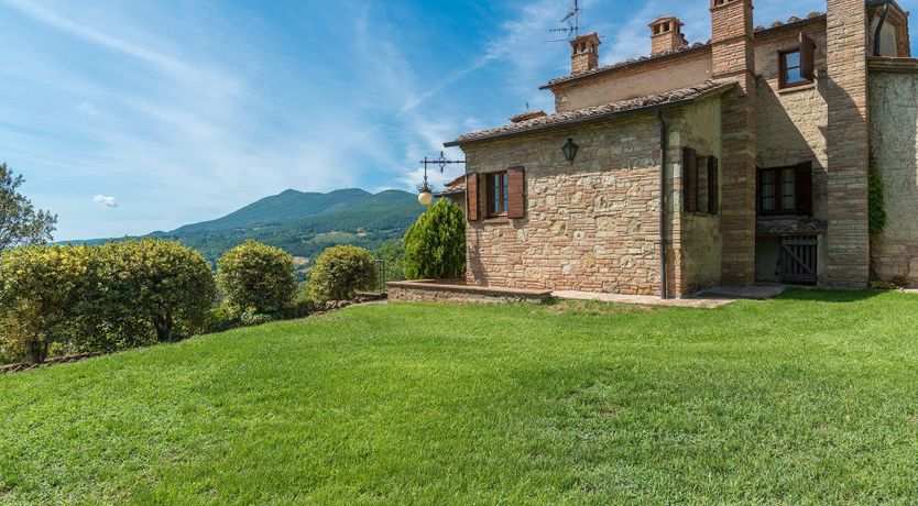 Photo of Maremma Amara