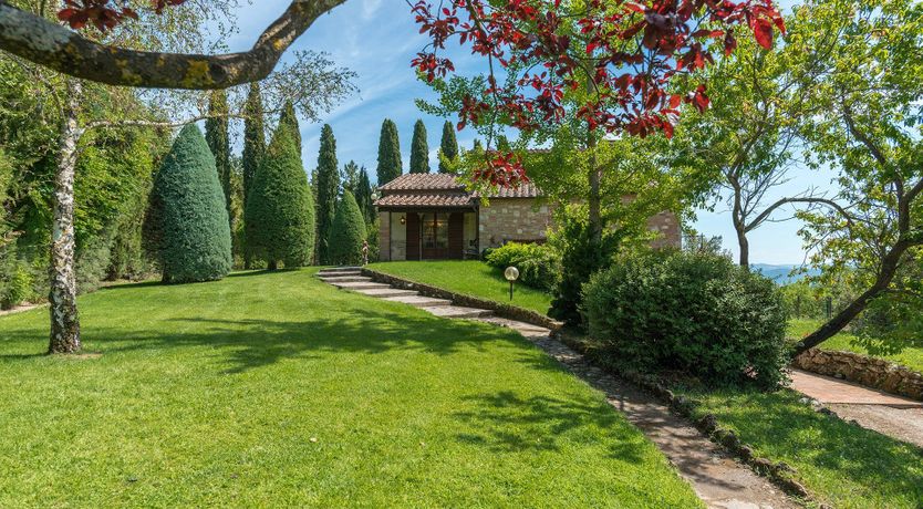 Photo of Maremma Amara