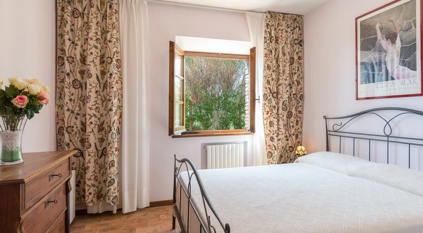 Photo of Maremma Amara