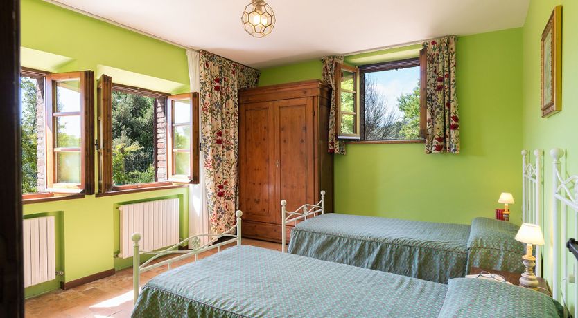 Photo of Maremma Amara