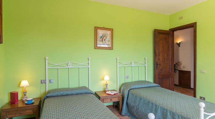 Photo of Maremma Amara