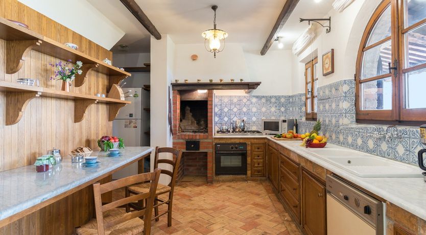 Photo of Maremma Amara