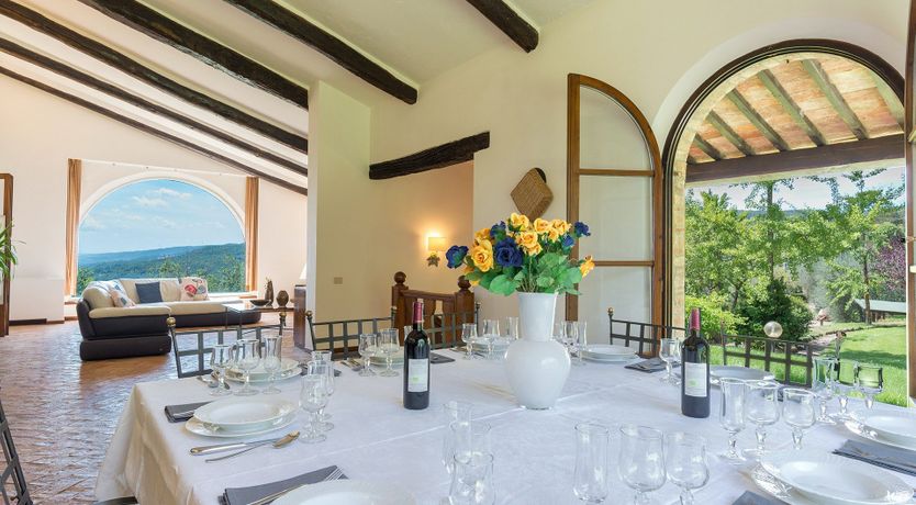 Photo of Maremma Amara