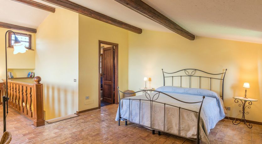 Photo of Maremma Amara