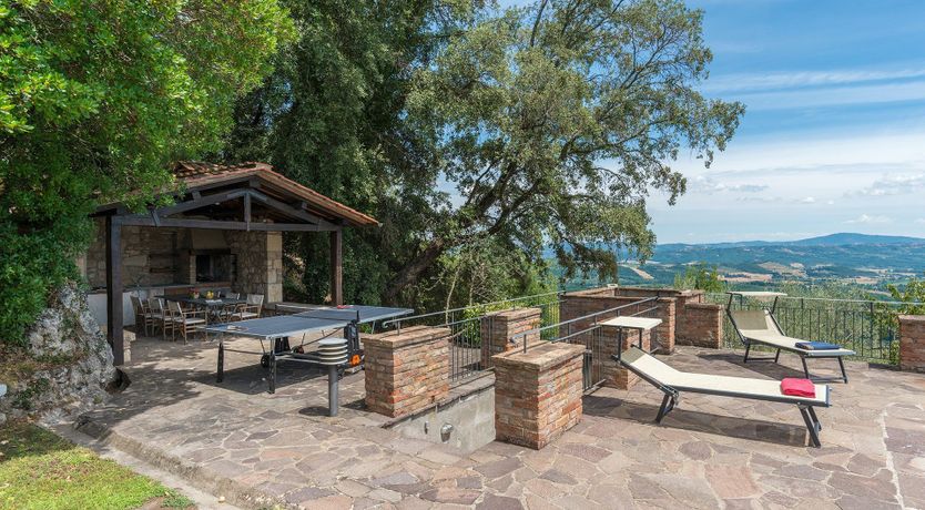 Photo of Maremma Amara