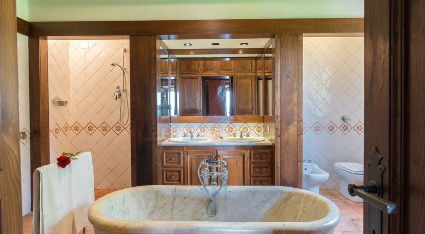 Photo of Maremma Amara