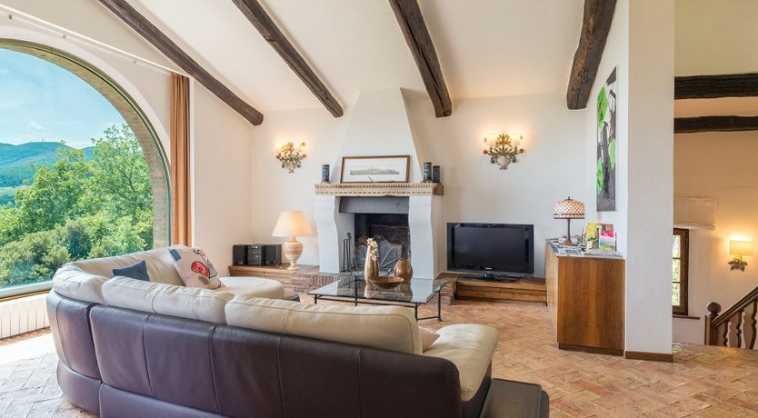 Photo of Maremma Amara