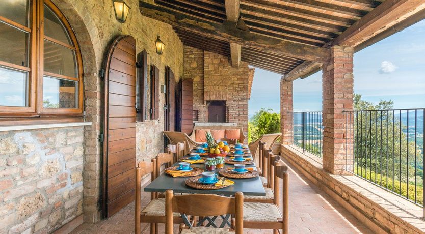 Photo of Maremma Amara