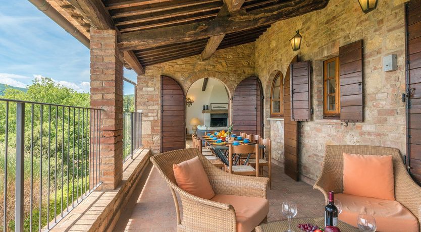 Photo of Maremma Amara