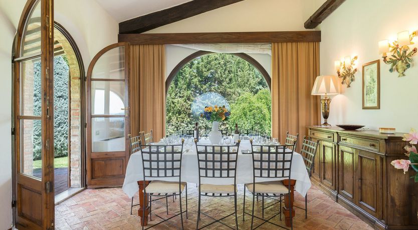 Photo of Maremma Amara