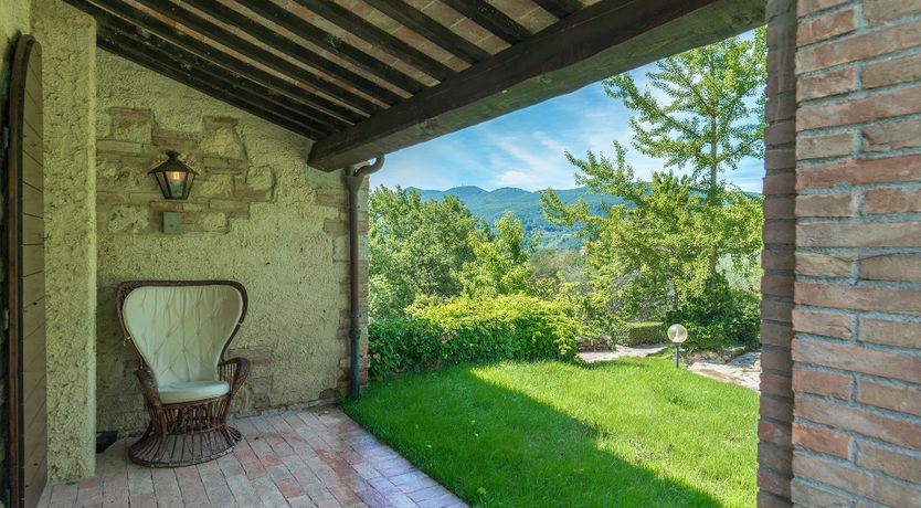 Photo of Maremma Amara