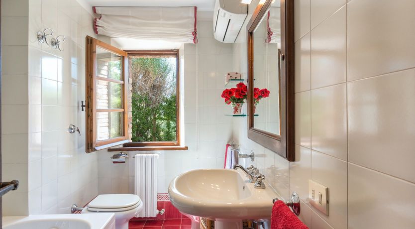 Photo of Maremma Amara