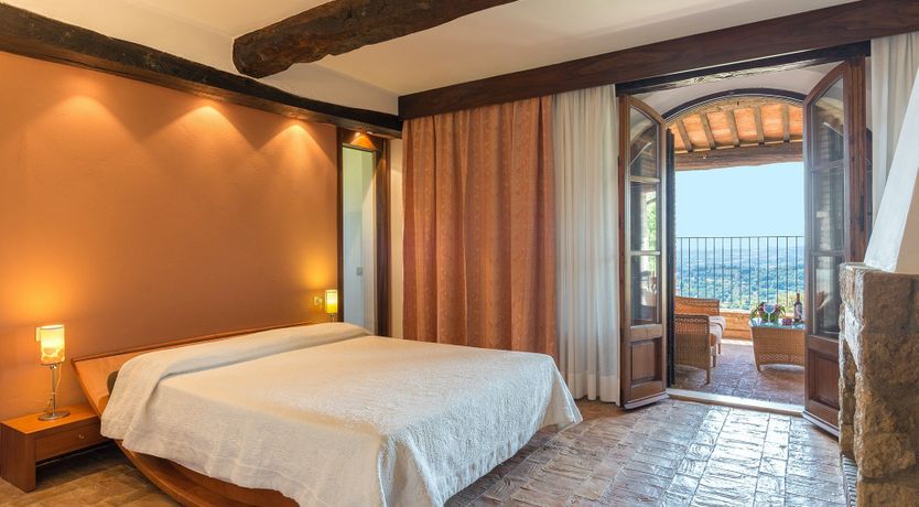 Photo of Maremma Amara