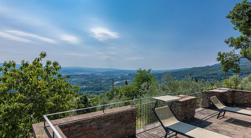 Photo of Maremma Amara