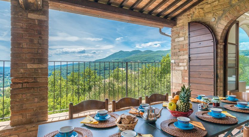 Photo of Maremma Amara