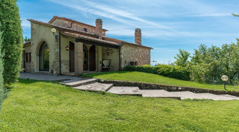 Photo of Maremma Amara