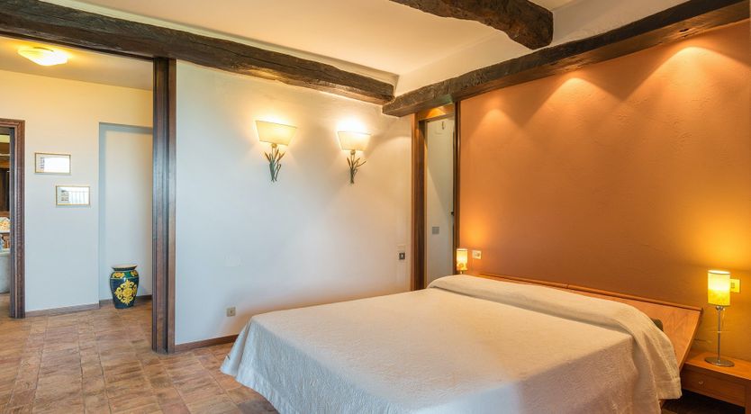 Photo of Maremma Amara