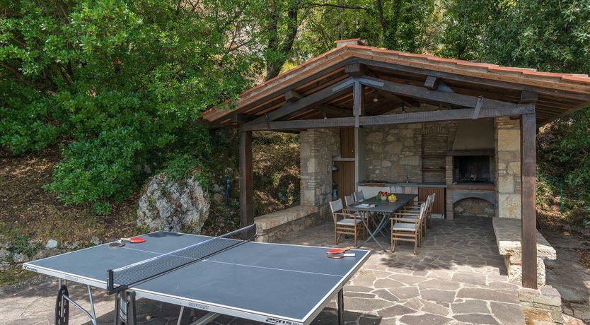 Photo of Maremma Amara